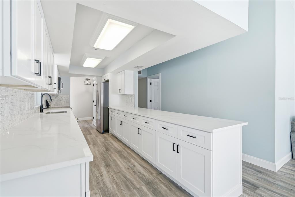 Property for sale at 1811 49TH STREET N, ST PETERSBURG, FL, 33710