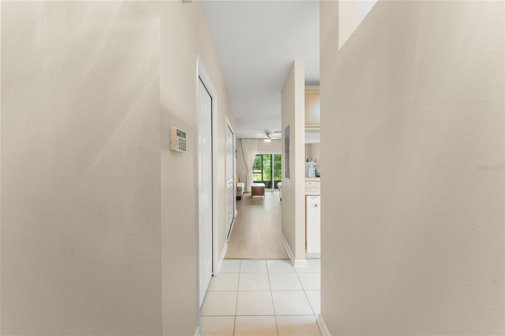 Property for sale at 1234 VINELAND PLACE, LAKE MARY, FL, 32746