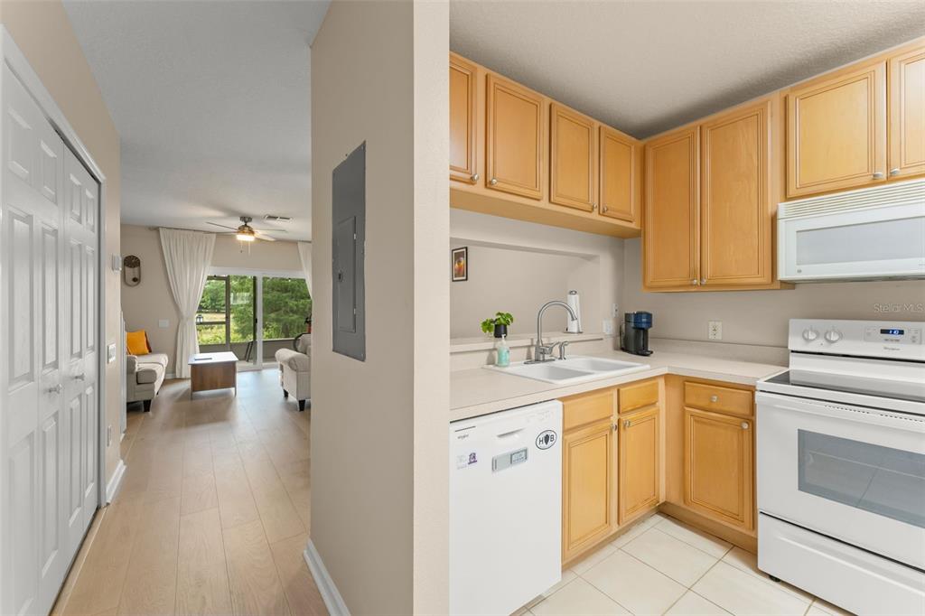 Property for sale at 1234 VINELAND PLACE, LAKE MARY, FL, 32746