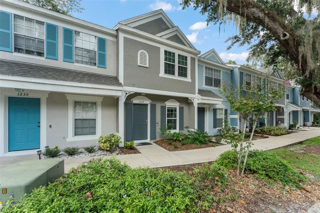 Property for sale at 1234 VINELAND PLACE, LAKE MARY, FL, 32746