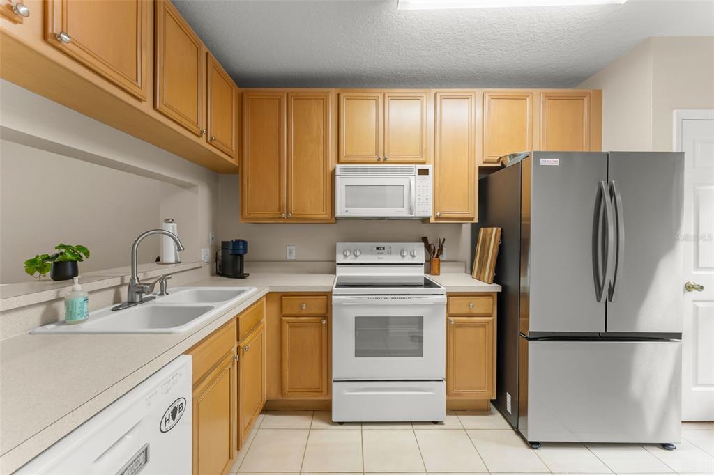 Property for sale at 1234 VINELAND PLACE, LAKE MARY, FL, 32746
