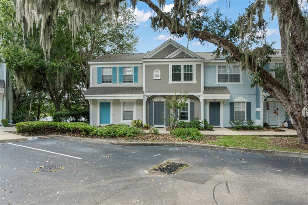 Property for sale at 1234 VINELAND PLACE, LAKE MARY, FL, 32746