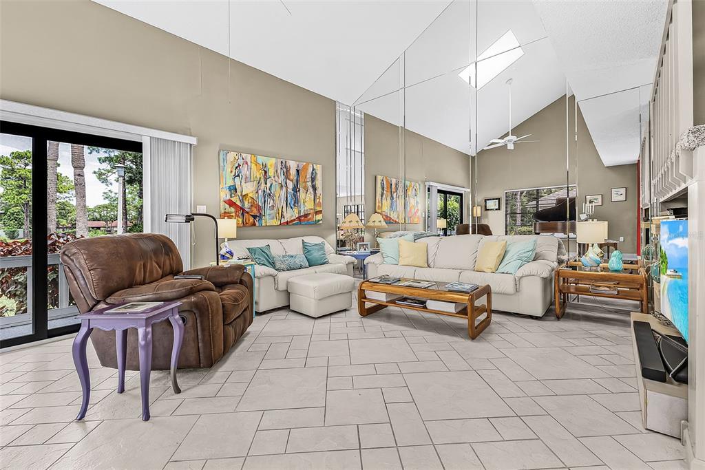 Property for sale at 7917 PINEGROVE COURT UNIT 1, SARASOTA, FL, 34238