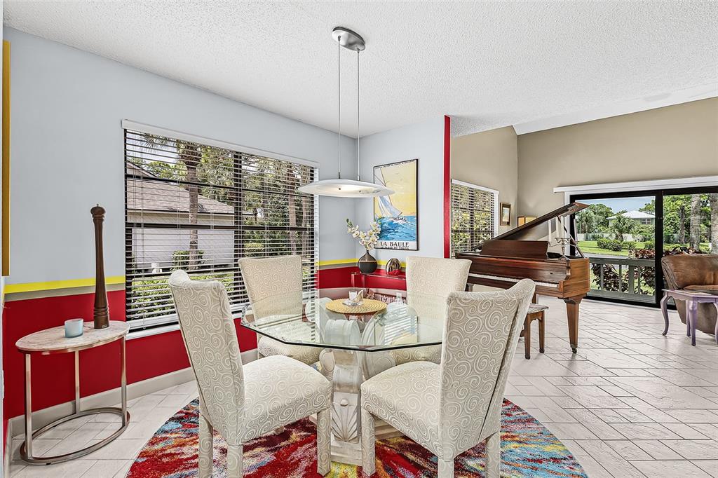 Property for sale at 7917 PINEGROVE COURT UNIT 1, SARASOTA, FL, 34238