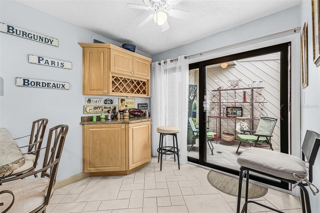 Property for sale at 7917 PINEGROVE COURT UNIT 1, SARASOTA, FL, 34238