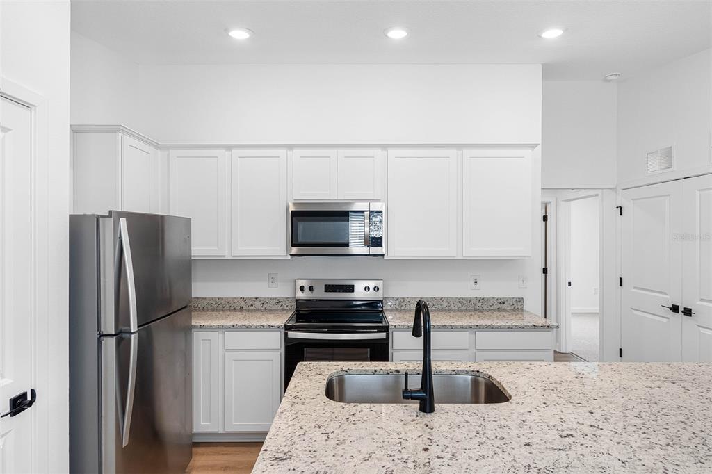 Property for sale at 15197 DUCK HAWK ROAD, BROOKSVILLE, FL, 34614