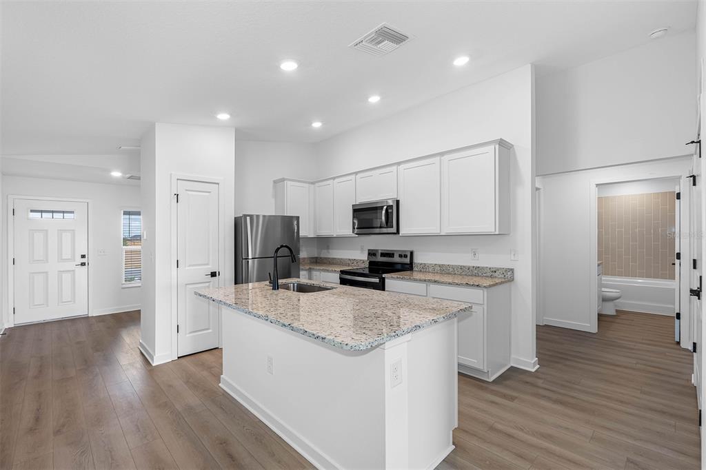 Property for sale at 15197 DUCK HAWK ROAD, BROOKSVILLE, FL, 34614