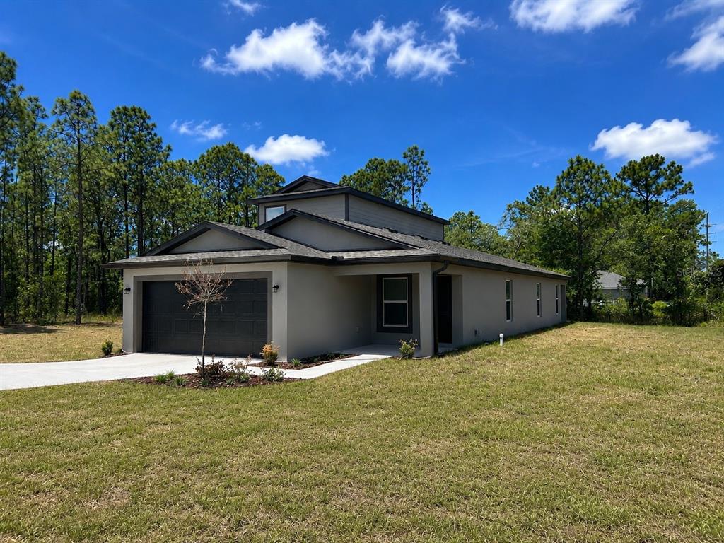 Property for sale at 15197 DUCK HAWK ROAD, BROOKSVILLE, FL, 34614