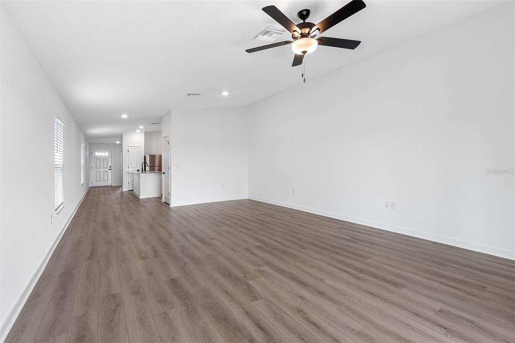Property for sale at 15197 DUCK HAWK ROAD, BROOKSVILLE, FL, 34614