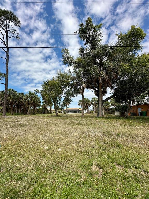 Property for sale at 45 LONG MEADOW LANE, ROTONDA WEST, FL, 33947