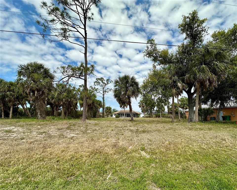 Property for sale at 45 LONG MEADOW LANE, ROTONDA WEST, FL, 33947
