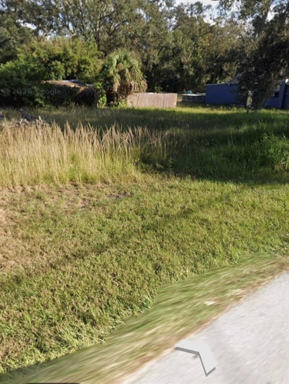 Property for sale at 3009 N 76TH STREET, TAMPA, FL, 33619