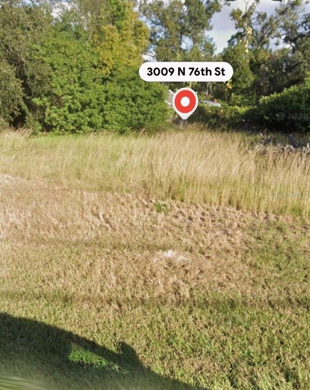 Property for sale at 3009 N 76TH STREET, TAMPA, FL, 33619