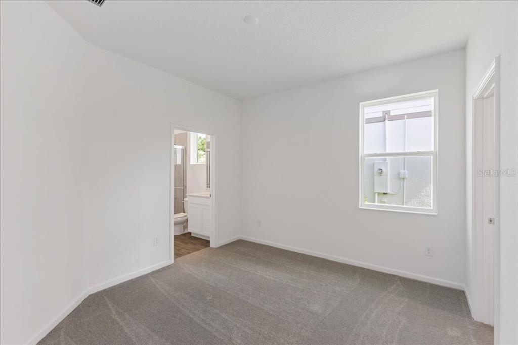 Property for sale at 2209 SIRENA LANE, MOUNT DORA, FL, 32757