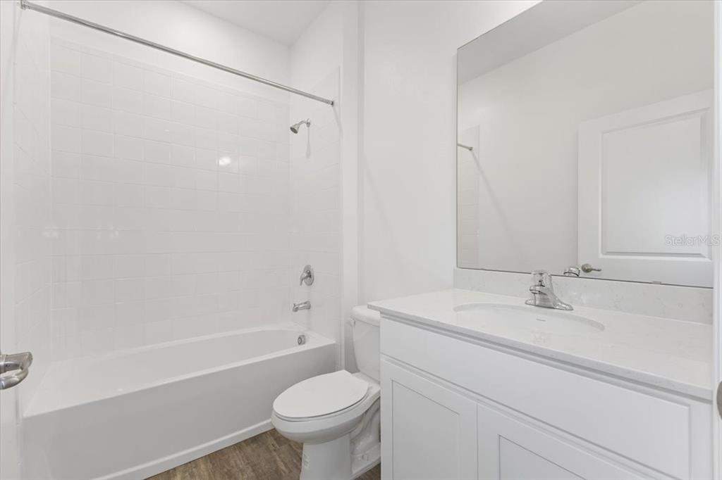 Property for sale at 2209 SIRENA LANE, MOUNT DORA, FL, 32757