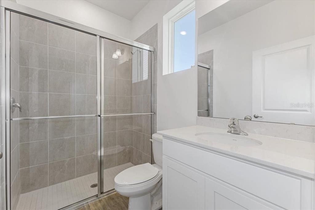 Property for sale at 2209 SIRENA LANE, MOUNT DORA, FL, 32757