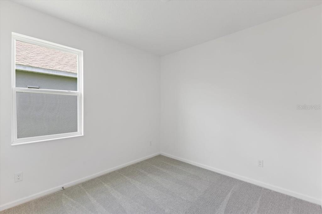 Property for sale at 2209 SIRENA LANE, MOUNT DORA, FL, 32757