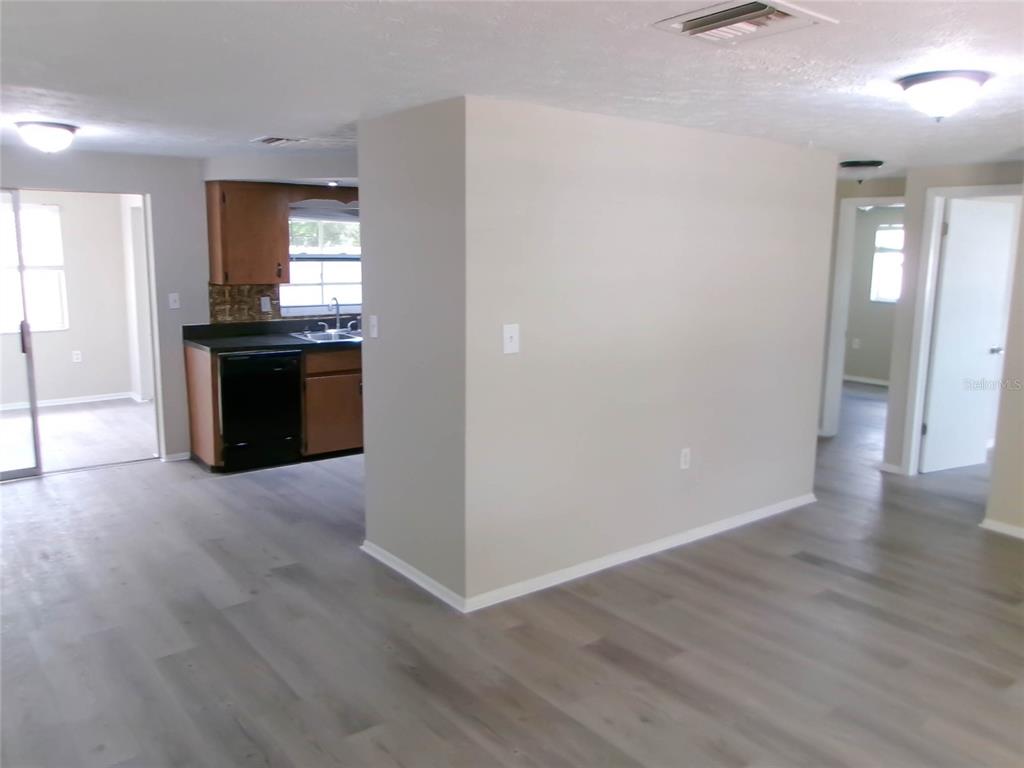 Property for sale at 1421 NORMANDY BOULEVARD, HOLIDAY, FL, 34691