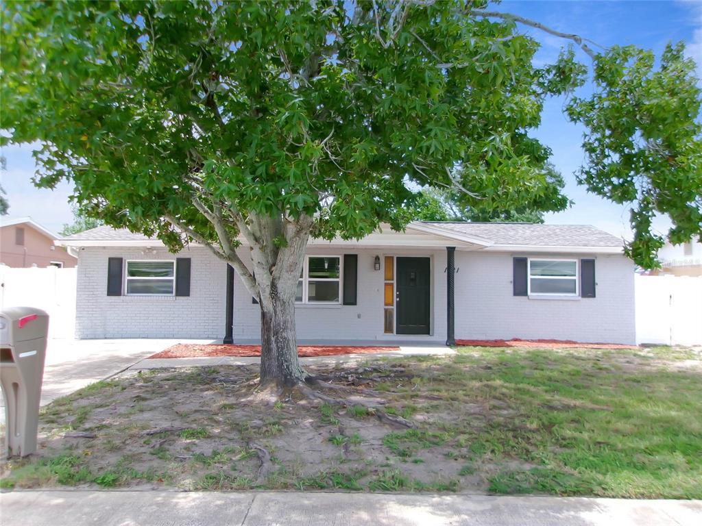 Property for sale at 1421 NORMANDY BOULEVARD, HOLIDAY, FL, 34691