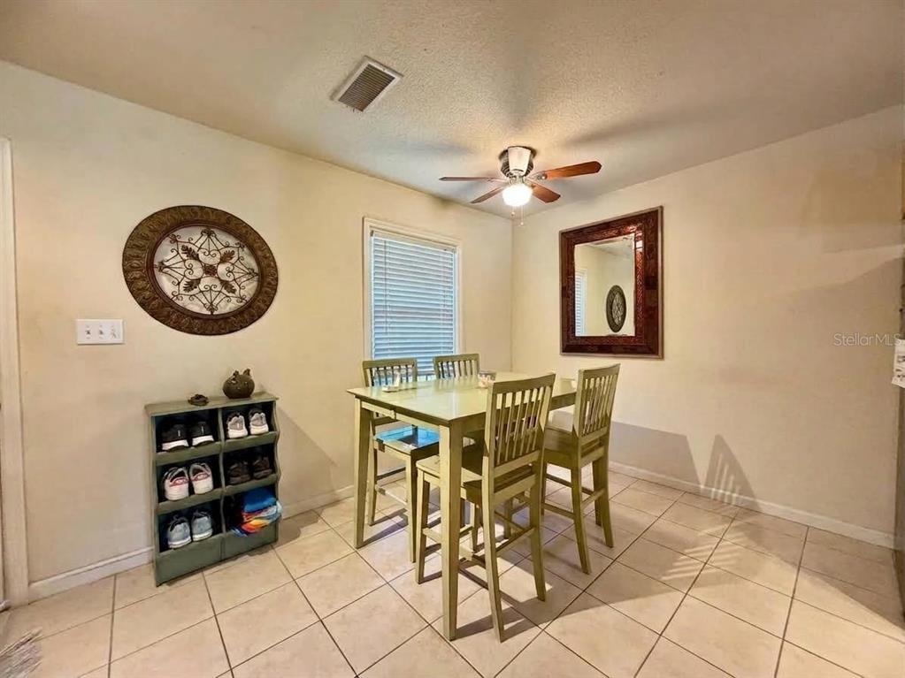 Property for sale at 4744 SNOOK DRIVE SE, ST PETERSBURG, FL, 33705