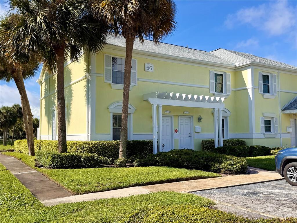 Property for sale at 4744 SNOOK DRIVE SE, ST PETERSBURG, FL, 33705