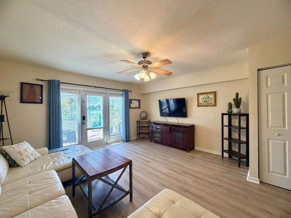 Property for sale at 4744 SNOOK DRIVE SE, ST PETERSBURG, FL, 33705