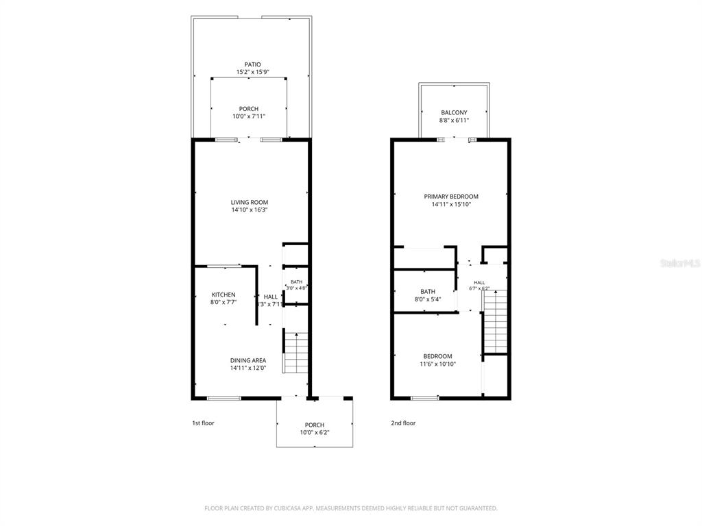 Property for sale at 4744 SNOOK DRIVE SE, ST PETERSBURG, FL, 33705