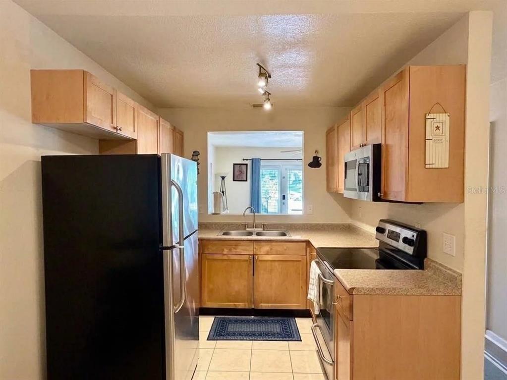 Property for sale at 4744 SNOOK DRIVE SE, ST PETERSBURG, FL, 33705