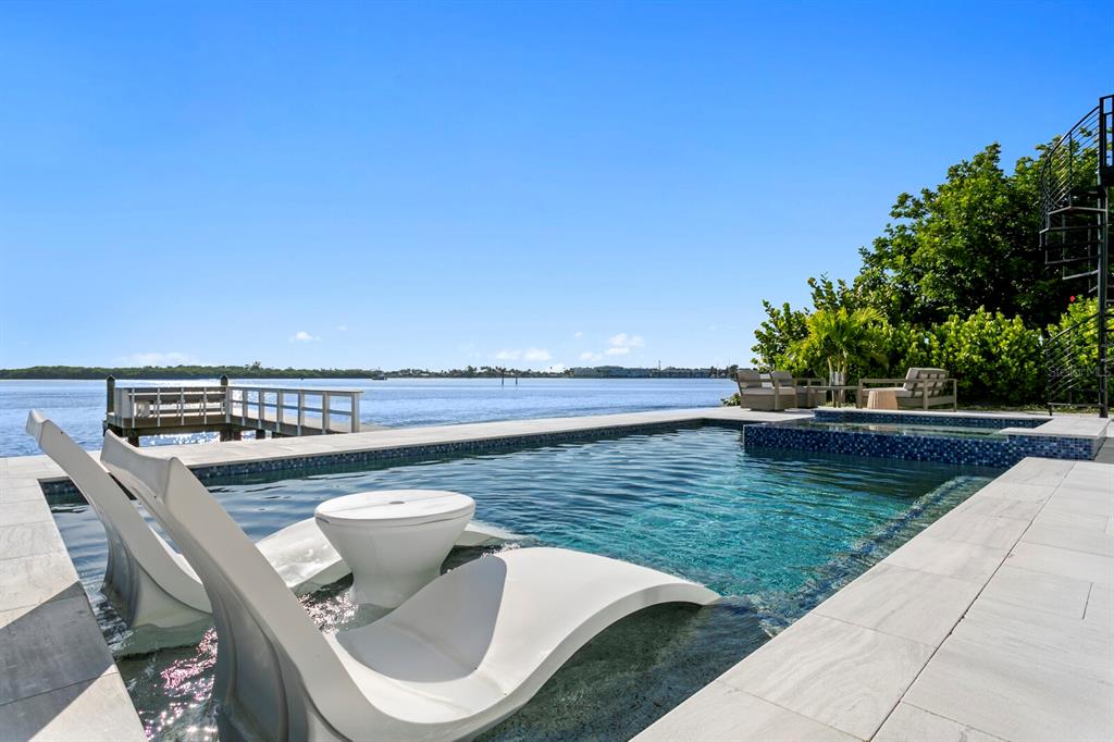 Property for sale at 445 129TH AVENUE E, MADEIRA BEACH, FL, 33708