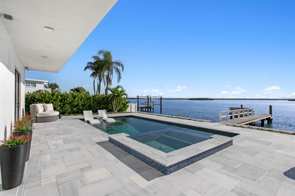 Property for sale at 445 129TH AVENUE E, MADEIRA BEACH, FL, 33708