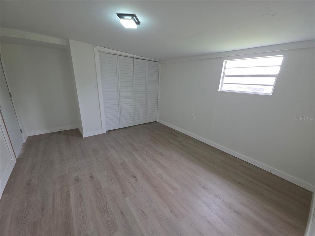 Property for sale at 802 CRAWFORD STREET, DELTONA, FL, 32725