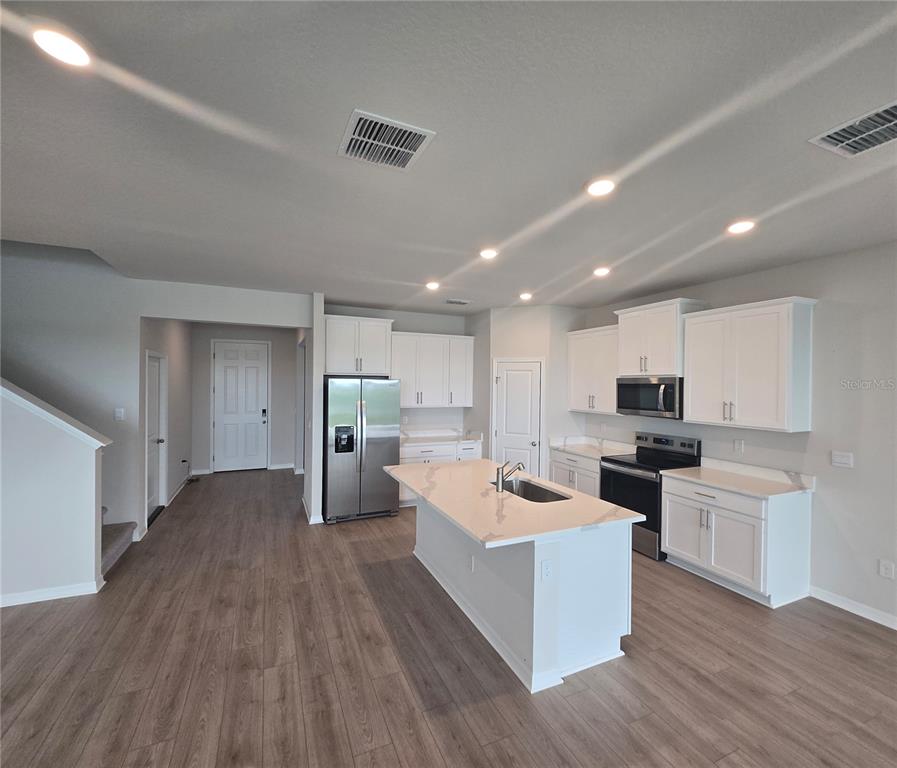 Property for sale at 9431 BELLA MAR TRAIL, PARRISH, FL, 34219