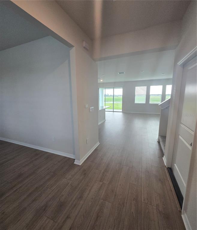 Property for sale at 9431 BELLA MAR TRAIL, PARRISH, FL, 34219