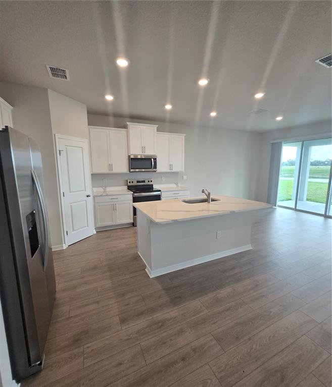 Property for sale at 9431 BELLA MAR TRAIL, PARRISH, FL, 34219