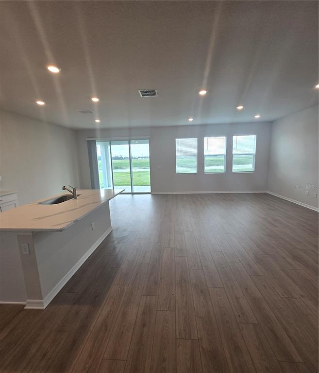 Property for sale at 9431 BELLA MAR TRAIL, PARRISH, FL, 34219
