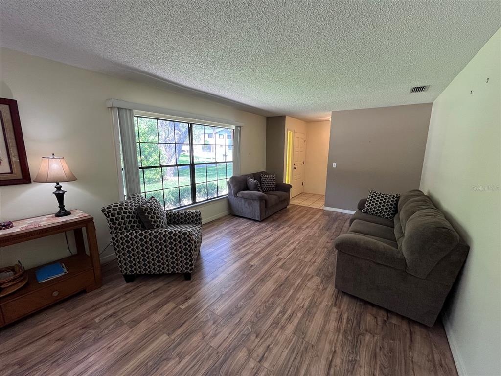 Property for sale at 2117 YORKSHIRE DRIVE, DELAND, FL, 32724