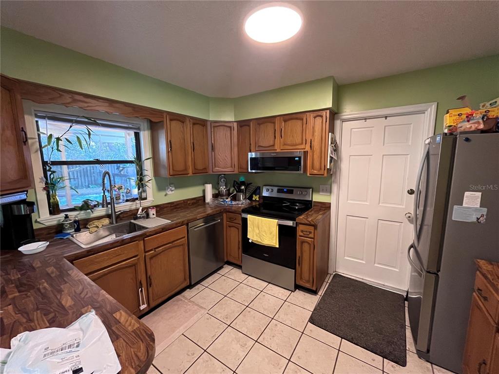 Property for sale at 2117 YORKSHIRE DRIVE, DELAND, FL, 32724