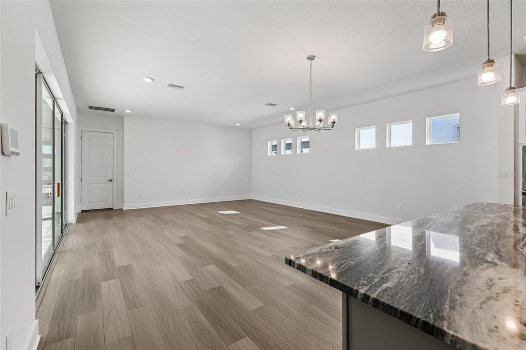 Property for sale at 10757 TORCHWOOD SEA WAY, SAN ANTONIO, FL, 33576