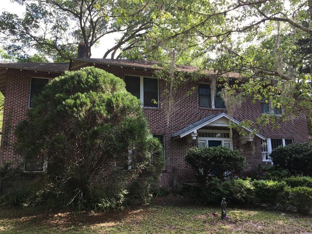 Property for sale at 635 NE 9TH AVENUE, GAINESVILLE, FL, 32601