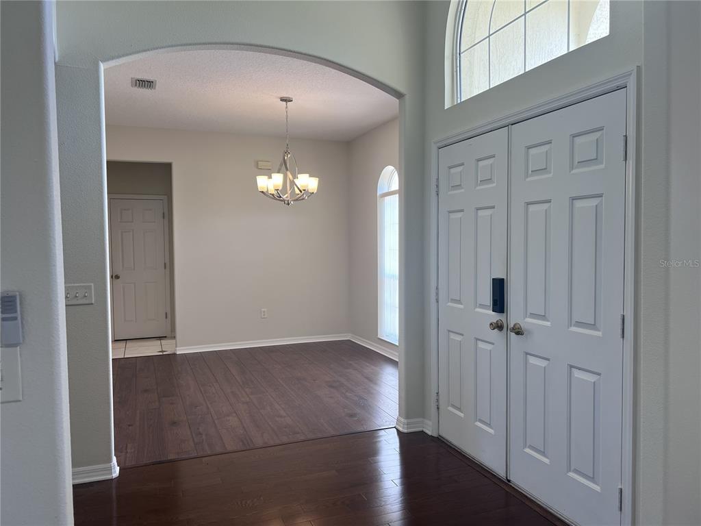Property for sale at 13500 BISCAYNE DRIVE, GRAND ISLAND, FL, 32735