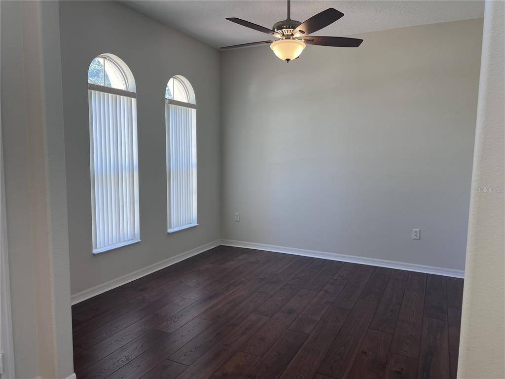 Property for sale at 13500 BISCAYNE DRIVE, GRAND ISLAND, FL, 32735