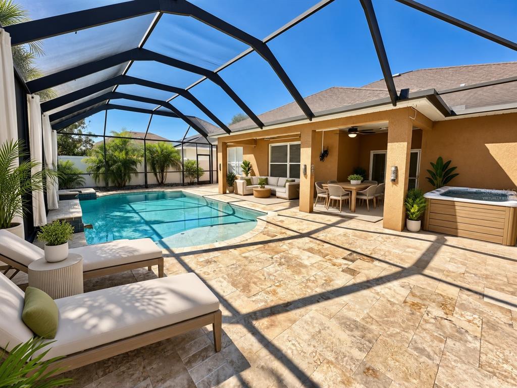 Property for sale at 12348 SILTON PEACE DRIVE, RIVERVIEW, FL, 33579