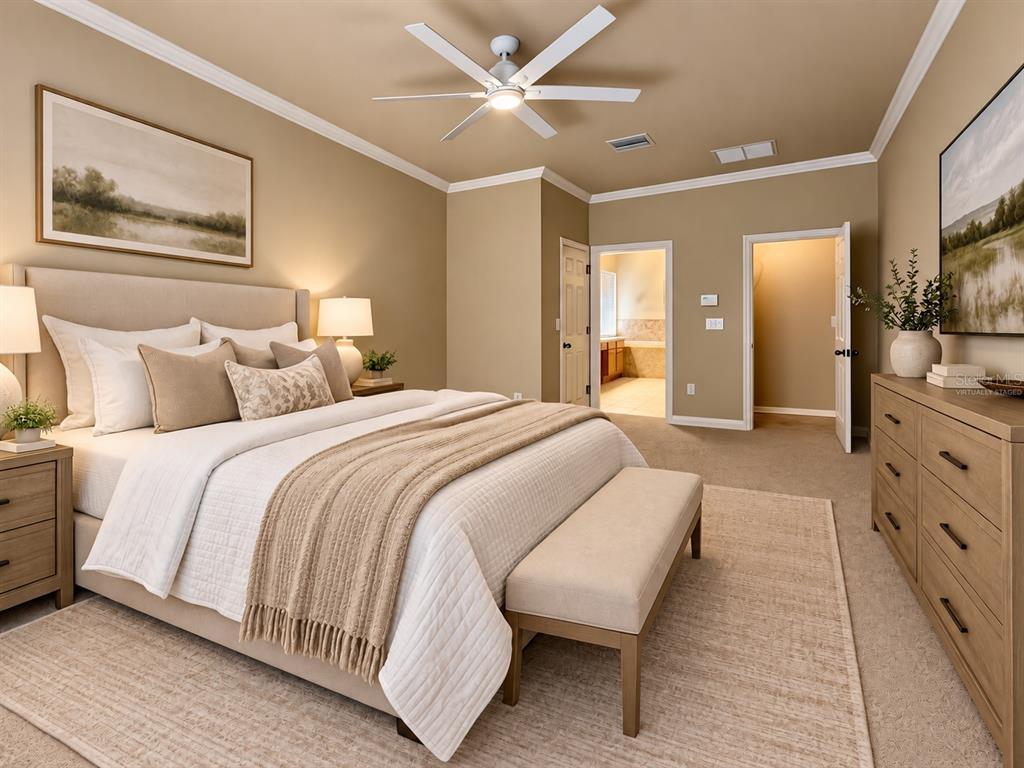 Property for sale at 12348 SILTON PEACE DRIVE, RIVERVIEW, FL, 33579