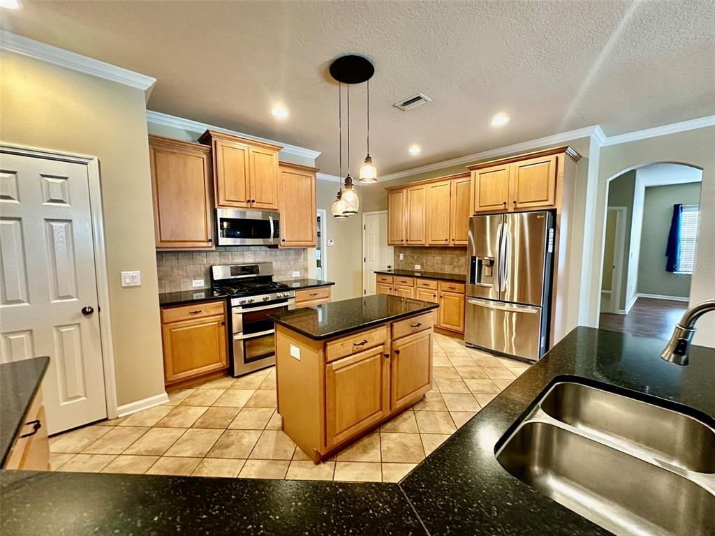 Property for sale at 12348 SILTON PEACE DRIVE, RIVERVIEW, FL, 33579