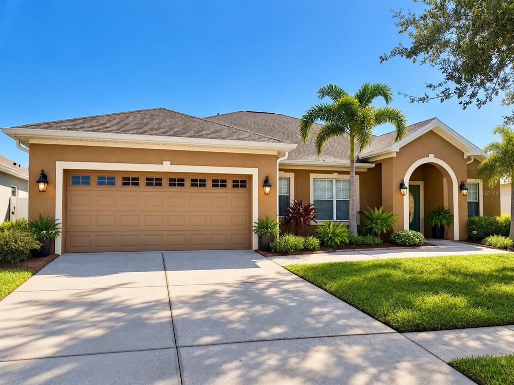 Property for sale at 12348 SILTON PEACE DRIVE, RIVERVIEW, FL, 33579