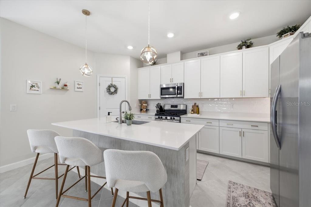 Property for sale at 5250 CORAL REEF WAY, LAKEWOOD RANCH, FL, 34211