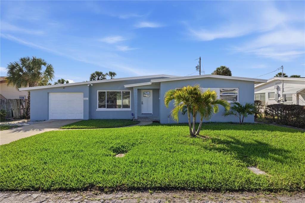 Property for sale at 440 89TH AVENUE, ST PETE BEACH, FL, 33706