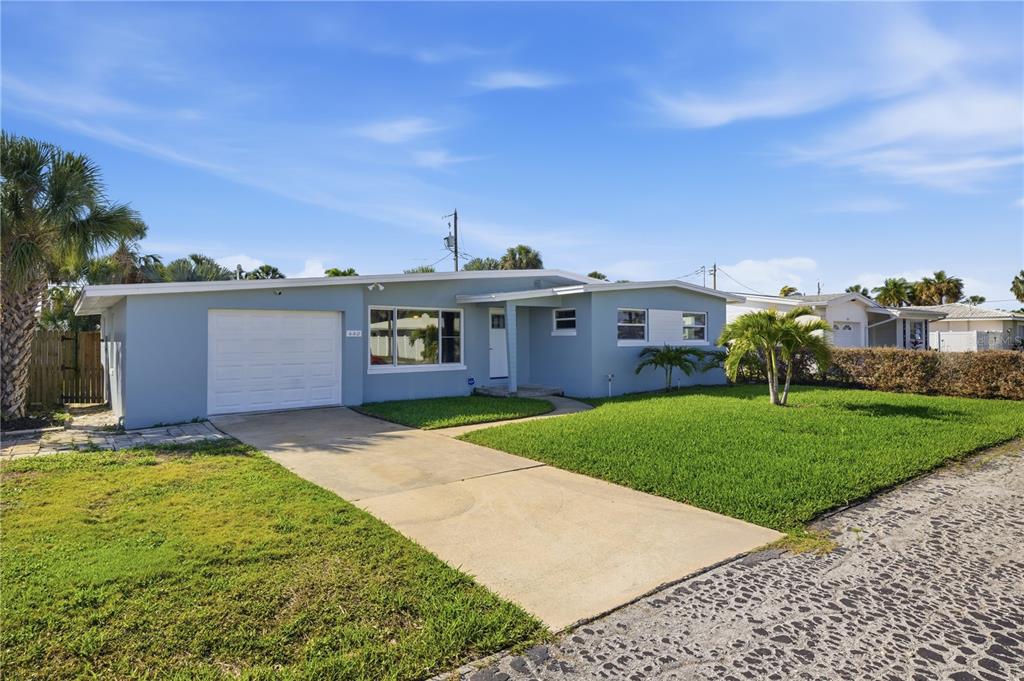 Property for sale at 440 89TH AVENUE, ST PETE BEACH, FL, 33706