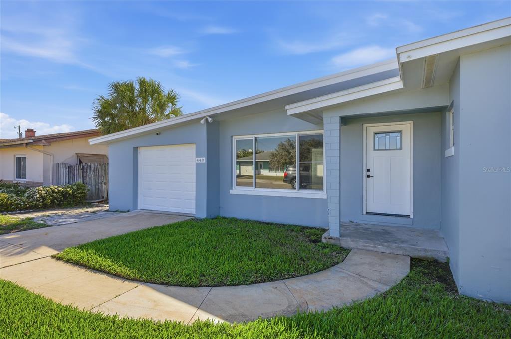 Property for sale at 440 89TH AVENUE, ST PETE BEACH, FL, 33706