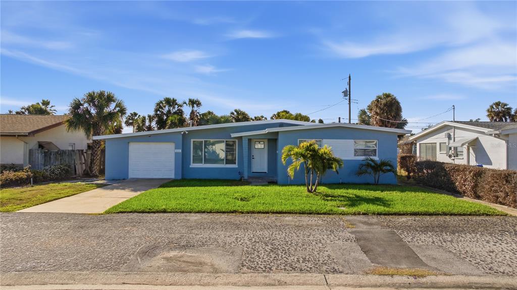 Property for sale at 440 89TH AVENUE, ST PETE BEACH, FL, 33706